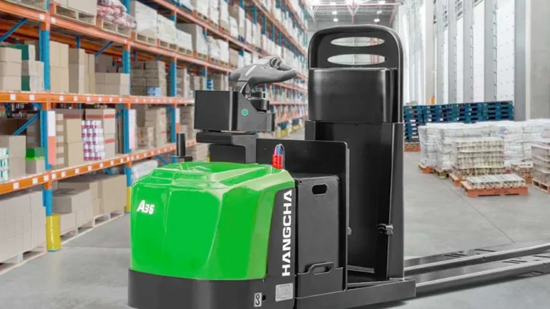a-series-center-control-rider-pallet-jack-4