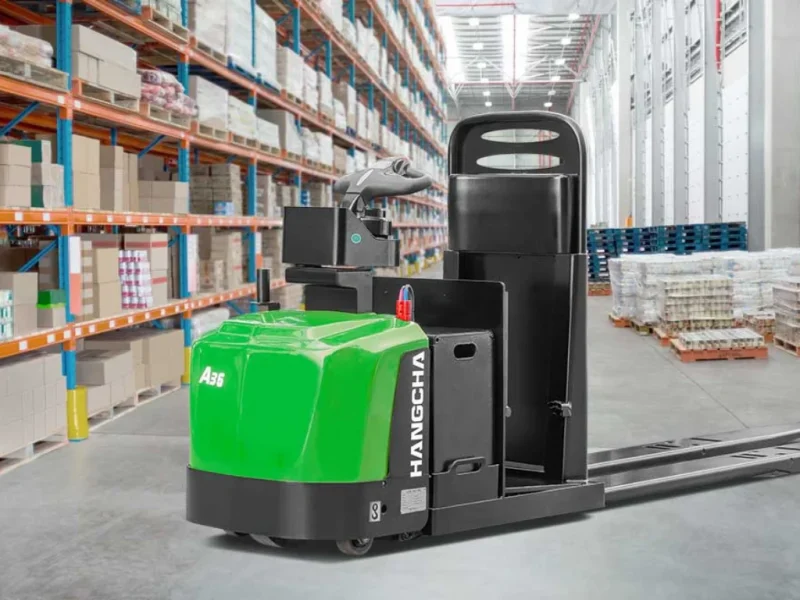 a-series-center-control-rider-pallet-jack-4