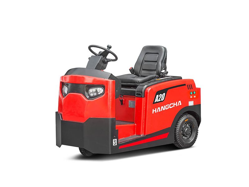 a-series-electric-tow-tractor-2-0-6-0-t-1