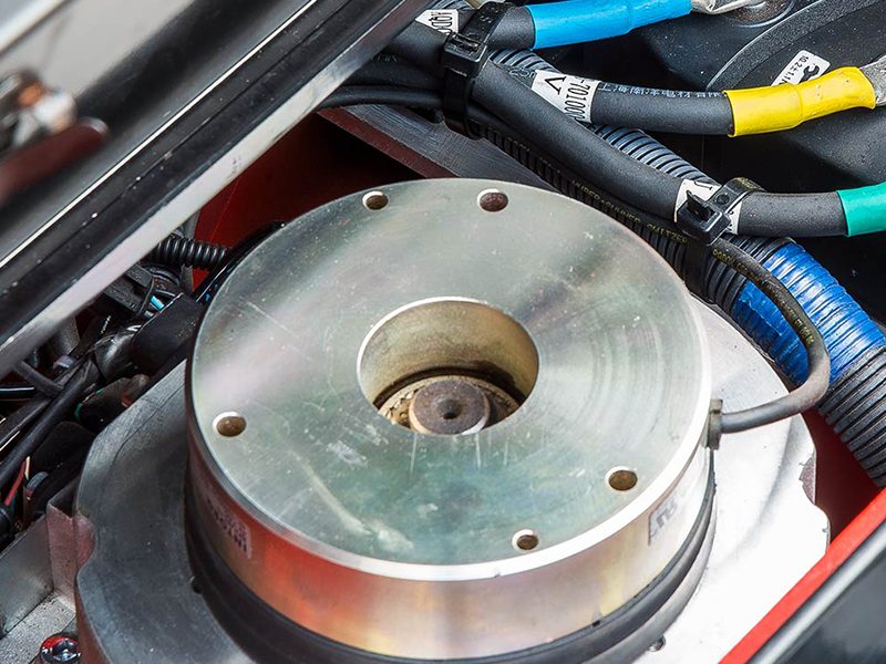 a-series-electric-tow-tractor-2-0-6-0-t-10