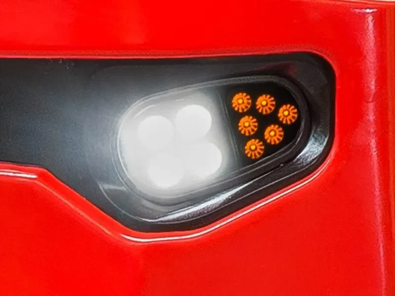 a-series-electric-tow-tractor-2-0-6-0-t-111