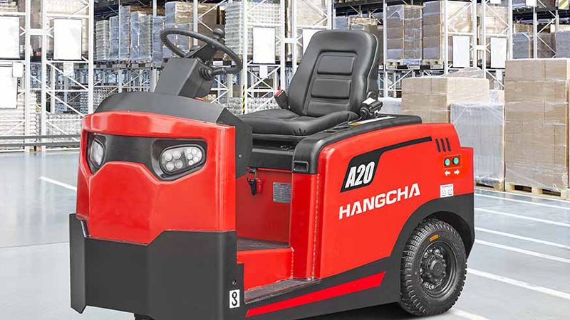 a-series-electric-tow-tractor-2-0-6-0-t-2