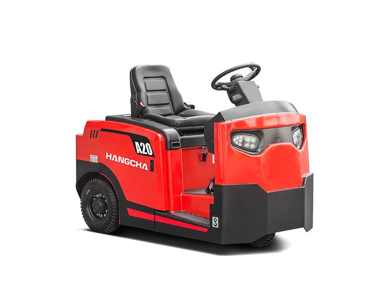 a-series-electric-tow-tractor-2-0-6-0-t-3