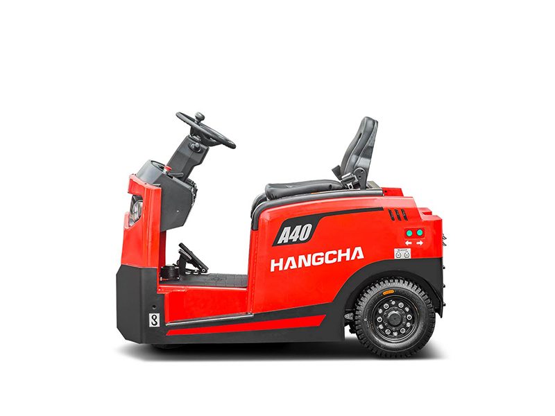 a-series-electric-tow-tractor-2-0-6-0-t-6