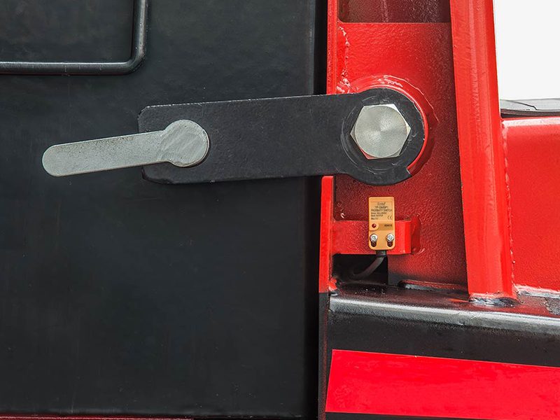 a-series-electric-tow-tractor-2-0-6-0-t-7