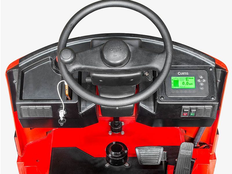 a-series-electric-tow-tractor-2-0-6-0-t-8