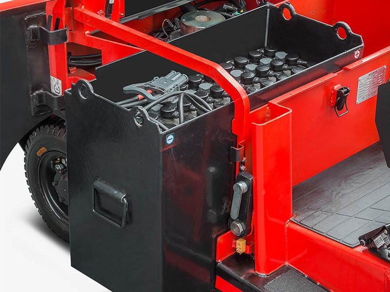 a-series-electric-tow-tractor-2-0-6-0-t-9