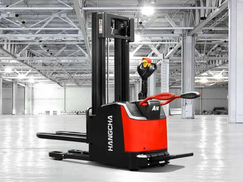 a-series-high-range-stand-on-pallet-stacker-with-initial-lift-5