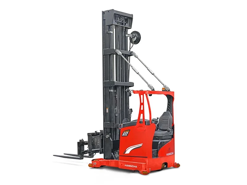 a-series-man-down-turret-truck-1-2-t-1