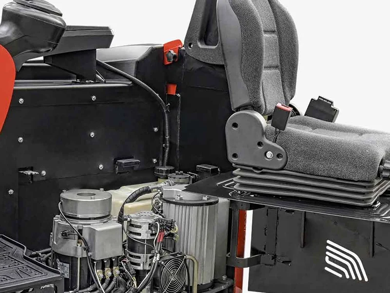 a-series-man-down-turret-truck-1-2-t-10