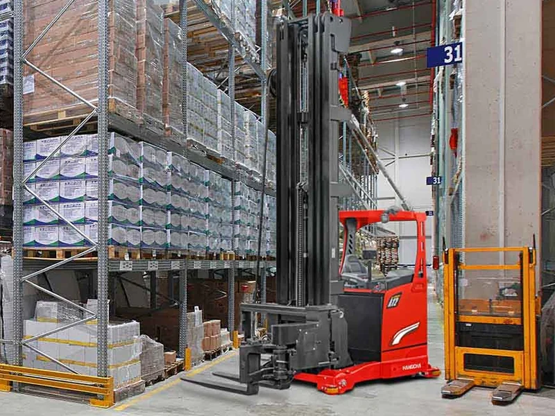 a-series-man-down-turret-truck-1-2-t-2