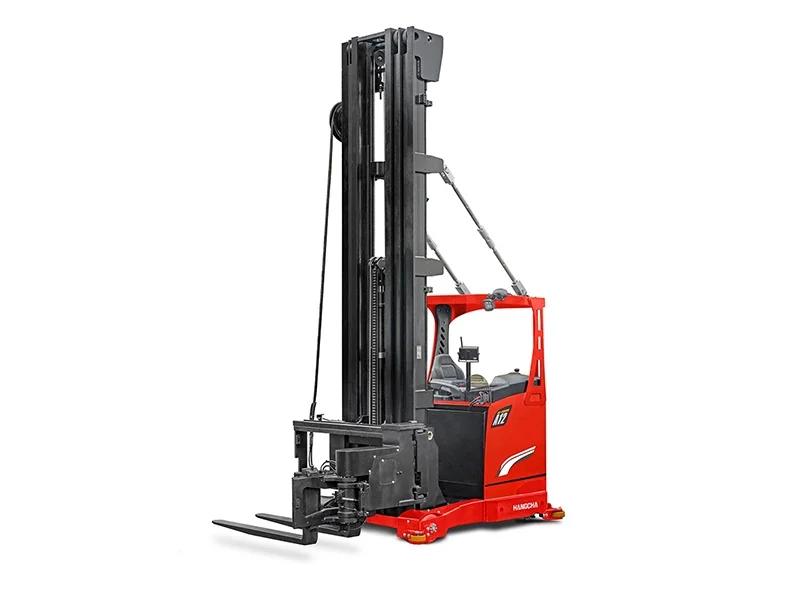 a-series-man-down-turret-truck-1-2-t-4