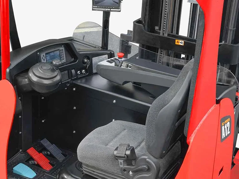 a-series-man-down-turret-truck-1-2-t-6