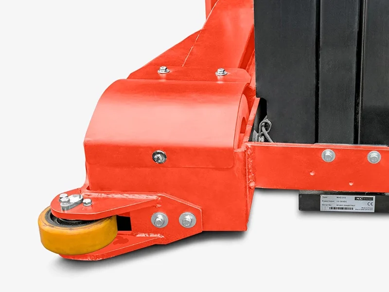 a-series-man-down-turret-truck-1-2-t-7