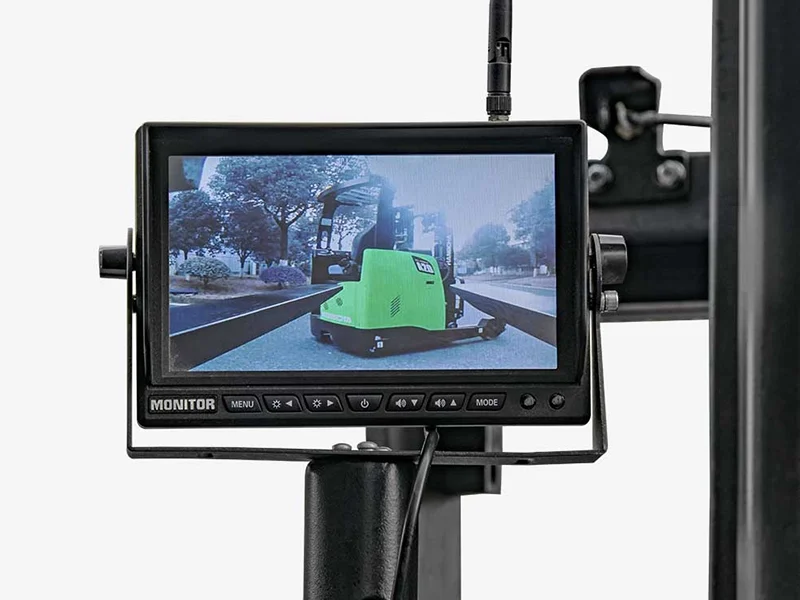 a-series-man-down-turret-truck-1-2-t-8