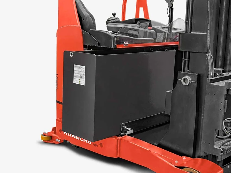 a-series-man-down-turret-truck-1-2-t-9