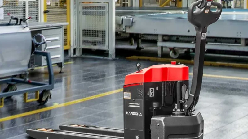 a-series-mini-range-pallet-truck-iii-5
