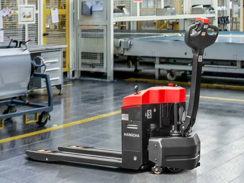 a-series-mini-range-pallet-truck-iii-5