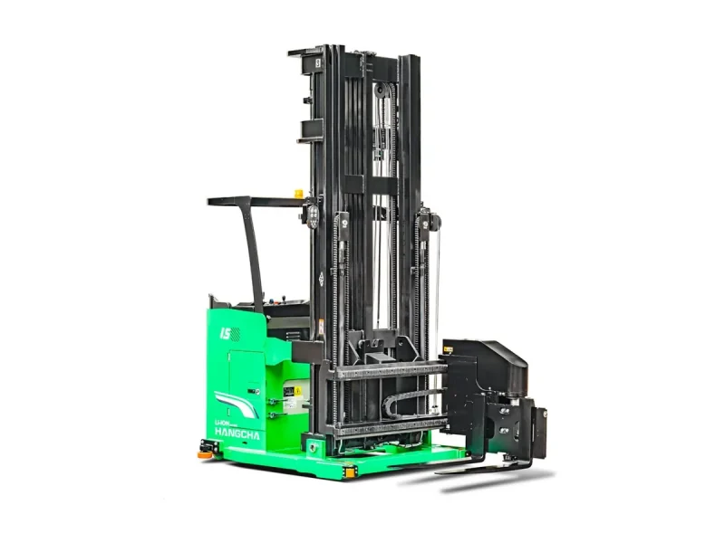 a-series-stand-on-man-down-turret-truck-3