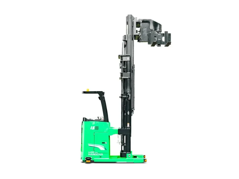 a-series-stand-on-man-down-turret-truck-4