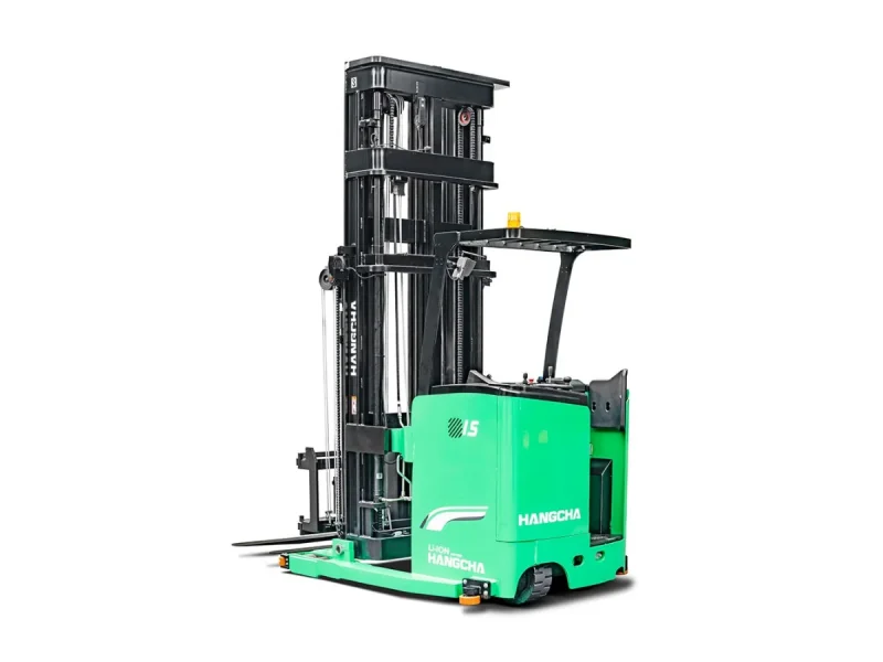 a-series-stand-on-man-down-turret-truck-6