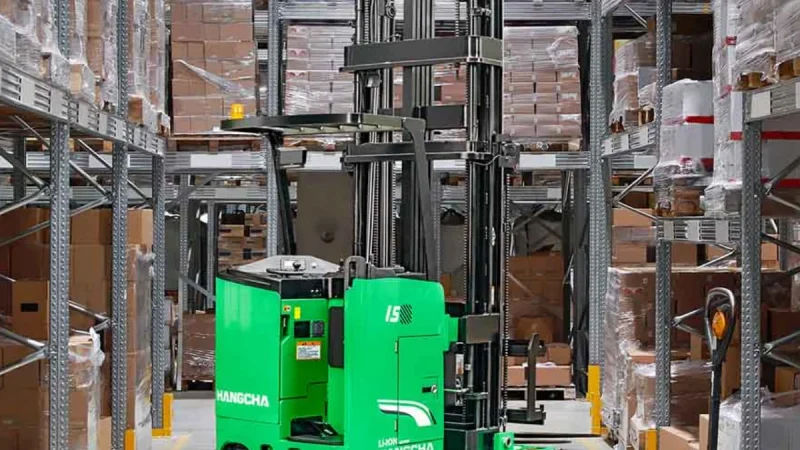 a-series-stand-on-man-down-turret-truck-8