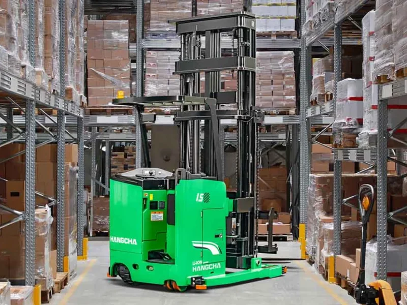 a-series-stand-on-man-down-turret-truck-8