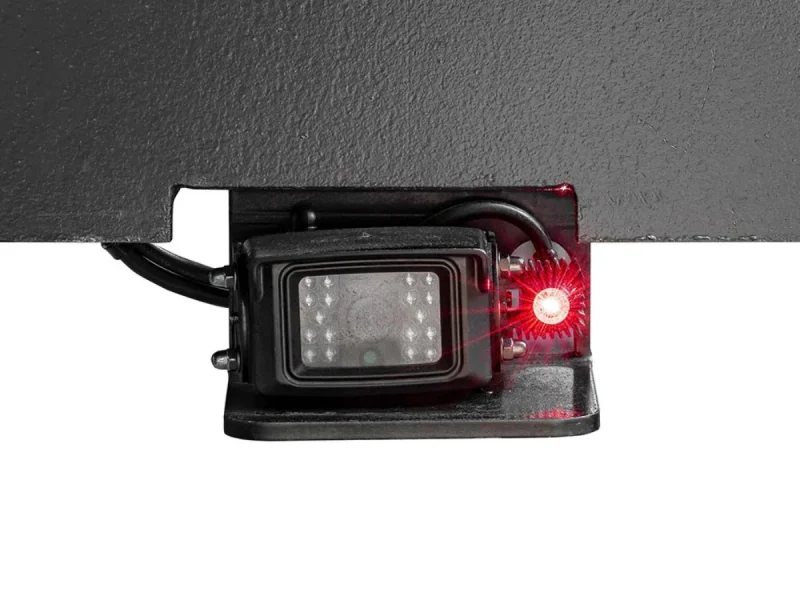 a-series-stand-on-man-down-turret-truck-detail-10