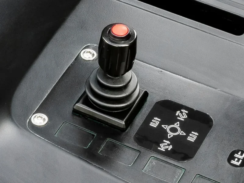 a-series-stand-on-man-down-turret-truck-detail-11