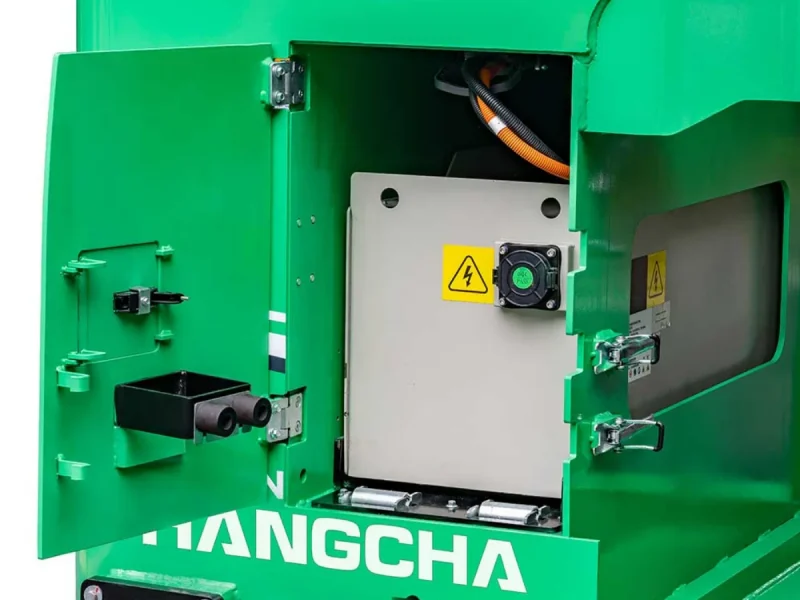 a-series-stand-on-man-down-turret-truck-detail-13