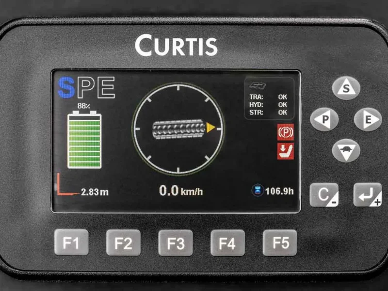 a-series-stand-on-man-down-turret-truck-detail-9