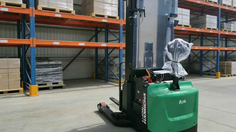 a_series_walkie_reach_stacker