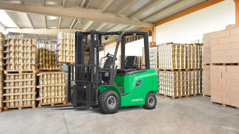 ae-series-forklift-for-sale-product-introduction-background-details-page