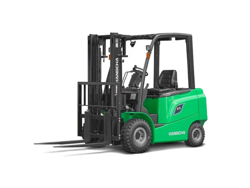 Ae Series Forklift For Sale White Background Chart