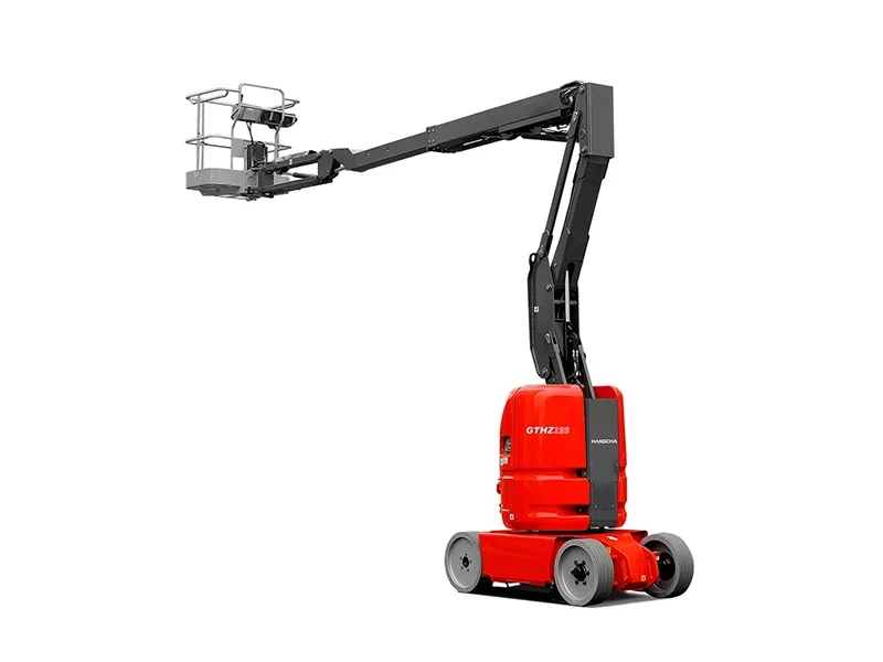 articulation-boom-lift-1