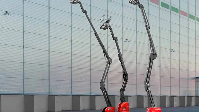 articulation-boom-lift-2
