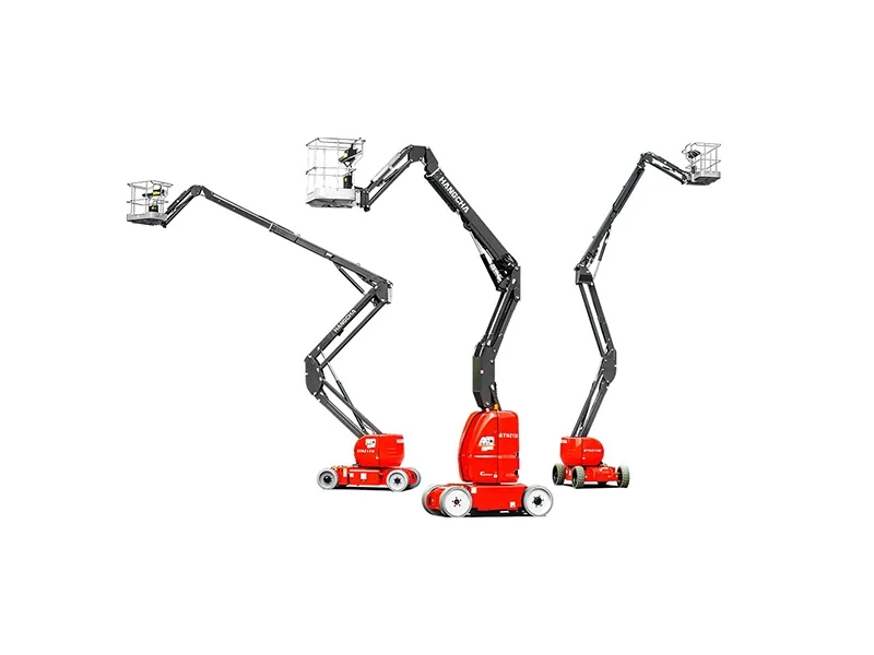 articulation-boom-lift-3