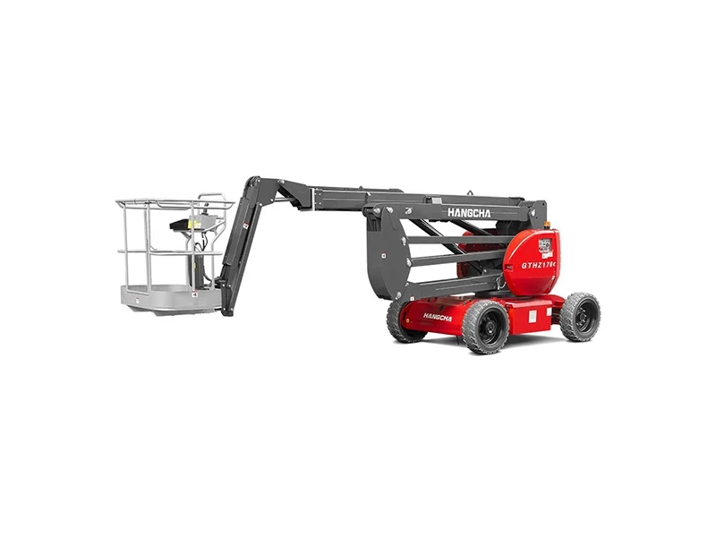 articulation-boom-lift-5