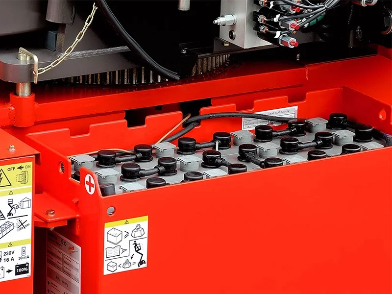 articulation-boom-lift-7