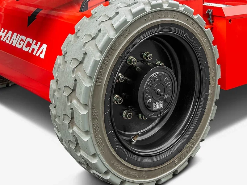 articulation-boom-lift-8