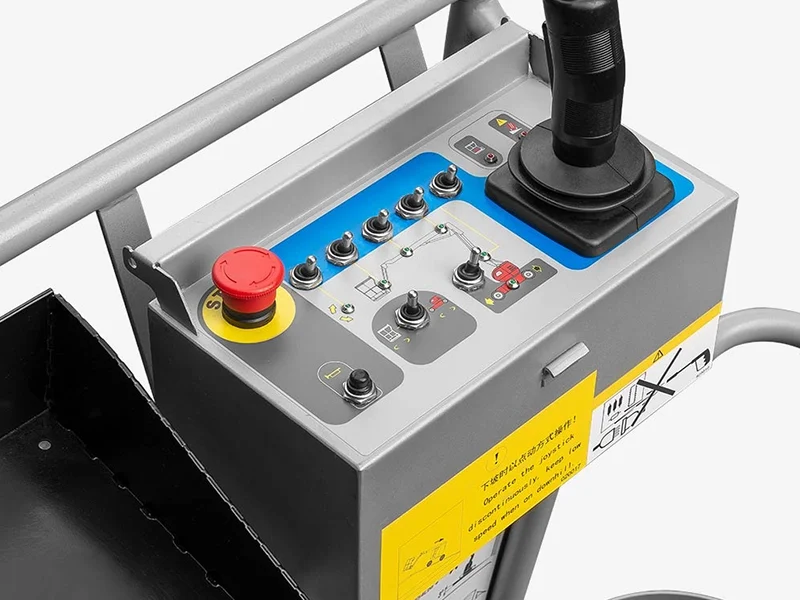 articulation-boom-lift-9