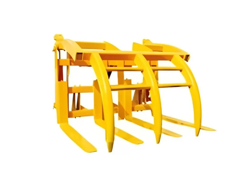 claw-grapple-attachments-wheel-loader-for-sale