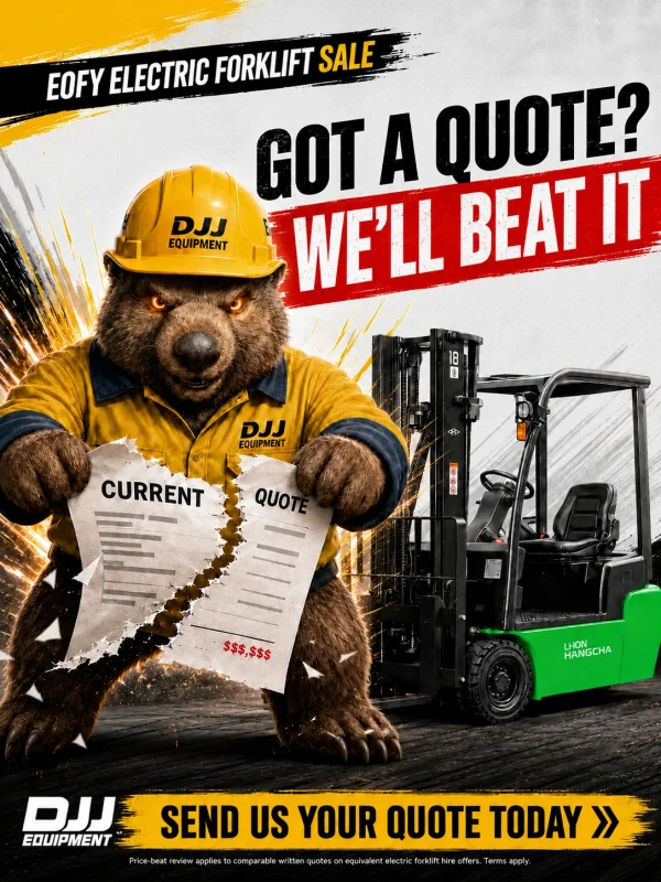 counterbalance-price-beat