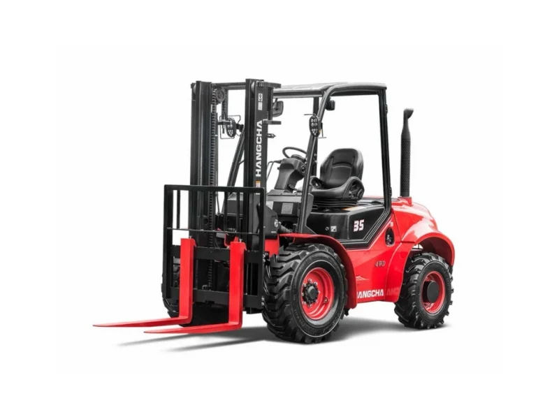 cpcd35-forklift-for-sale-white-background-chart