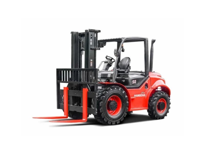 cpcd50-forklift-for-sale-white-background-chart