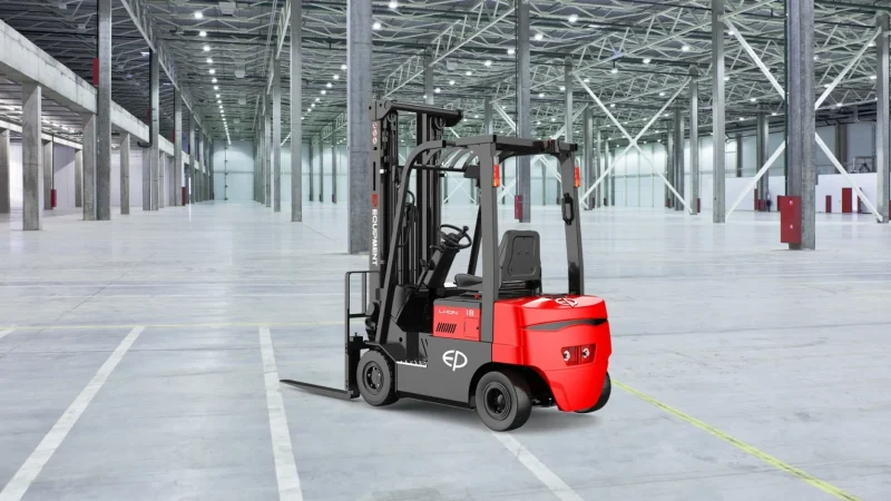 Cpd20fvl Forklift For Sale Product Introduction Background Details Page