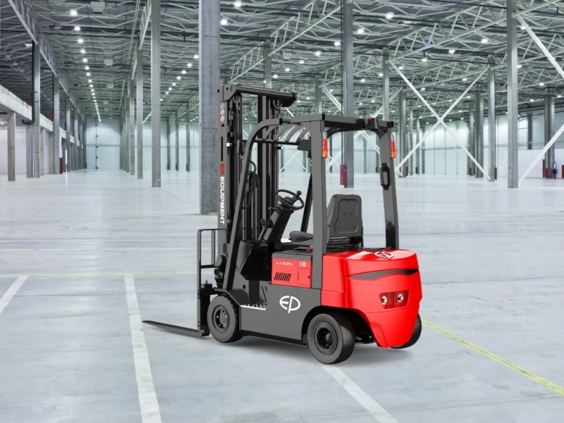 Cpd20fvl Forklift For Sale Product Introduction Background Details Page