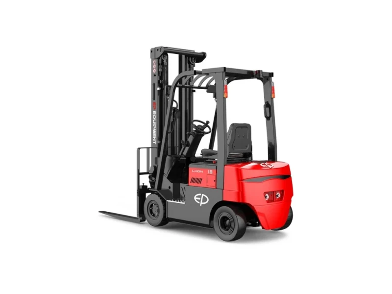 cpd20fvl-forklift-for-sale-white-background-chart