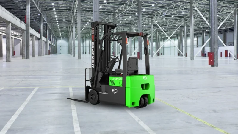 cpd20tvl-forklift-for-sale-product-introduction-background-details-page