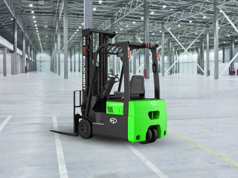 cpd20tvl-forklift-for-sale-product-introduction-background-details-page